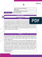 Pratique Planejamento Social Gestao Democratica