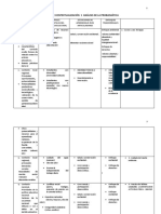 Matriz - Context - 2023 1