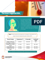 Uv - GR - PDF - Earf - U02 - 2524 - V01 PDF