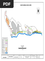 Cueva El Edén PDF