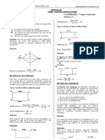 Raz. Matematico - S05 - Regular 2023 - 1 - Alumnos