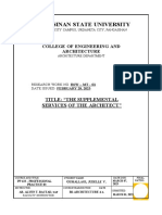 PP423 - Gumallaoi - Judelle - v. - RSW MT 01 - 4a