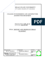 Apl423 Gumallaoi Judelle v. RSW-MT-01 4a