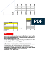 Actividad 6 Distribucion de Probabilidad Discreta Zadari ZE