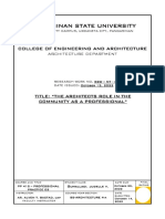 PP412 Gumallaoi Judelle v. RSW MT No.2