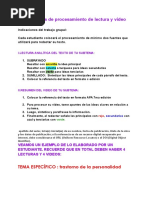 Trabajo PDF