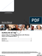 F2740eac PDF