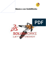 Solidworks Quijano