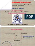 Lec 1-3 Module 1