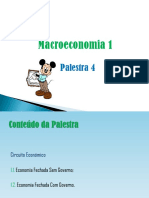 MacroI Palestra04UBS