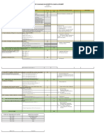 Form Based On LTIA-IS