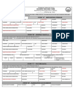 IRF Format