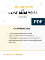 Chapter11 - Production-And-Cost-Analysis1