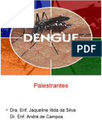 Dengue