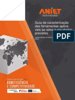 Marcaçao CE ANIET PDF