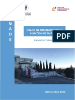 Gade PDF