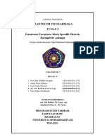 F - 2019-277 - Arvil Rohmaturrizqi - Tugas 2 - Fitofar