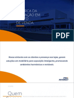 Apresentacao-Institucional-ProMarket Compressed Final PDF