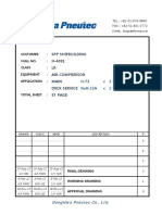 H4091-Mm13-Air Compressor