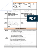 Form 1 Lesson 62 Writing