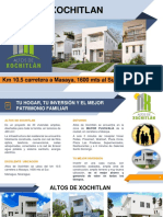 Diapositiva Altos de Xochitlan 30062022