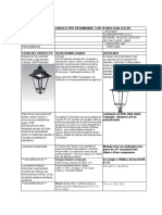 Cuadro Comparativo - Ficha.Valentino Vs Ficha Homologada y Ficha Proyecto - Plaza San Sebastian - RSS.2022