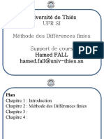 M1 Cours DF FALL Chap1 2 2020