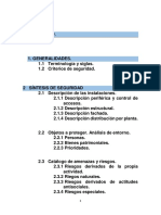 ENVIADO Plan de Seguridad Andrea - Removed PDF