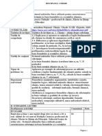 Chimie Clasa10R L5