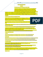 1.11 PD1096 1977NBCP - Highlights PDF