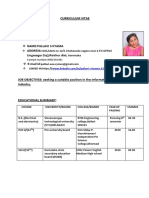 3vc19ee031 - Pallavi S Kyama - Eee