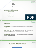 Un22 PDF