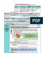 Actividad 25 DPCC 2º