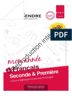 Https:/cours-Legendre - Fr/wp-Content/uploads/2018/05/extrait CRSD CL PDF