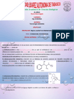 Hidroxilaciòn Alifàtica