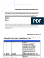 21 27 Bulkstats Doc Spreadsheet PDF