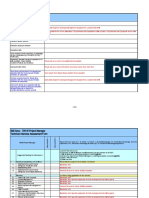 BAO - Tech Sheet v16.0