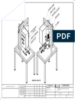 3d-Iso View B-B