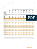 Contitech 2018 Heavy Duty Conveyor Belt Catalog