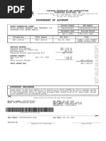 apiv1accountsoa0020230626391PGV2AFUSZGMGOZHFNEN4ZCVCNU0WBJ3H1c251dd1 Fedf 4b31 8d1d E91209 PDF