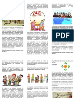 Copia de Especificidades Del Campo Formativo para La Fase 3