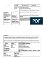 Guia de Aprendizagem Filosofia 1série 1 Bimestre 2023