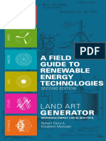 LAGI FieldGuideRenewableEnergy Ed2 PDF