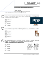 4 Matematica Ecr