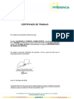 Certificado RBS PDF