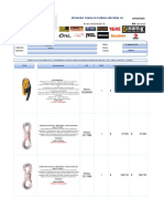 Cotizacion 2023-03-25 Digicoms PDF