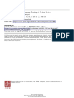 Calicojournal 28 2 498 PDF