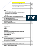 Deliverables BOD Management PDF