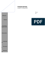 Ruquia Batool C.V 1