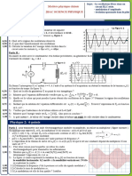 Devoir 4 2023